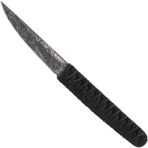 crkt obake 오바키 부시크래프트 아웃도어 나이프 이미지