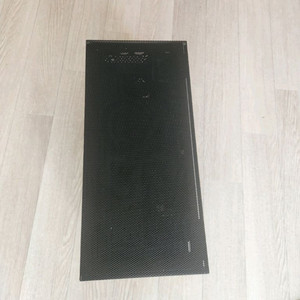 itx 컴퓨터 5700x3d rtx3070 32기가 이미지