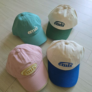 이미스로고 볼캡 .개당가격 이미지