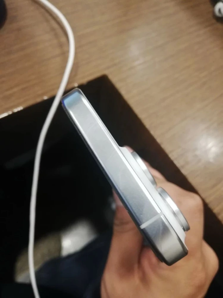 아이폰16프로 256 블랙 안전거래x 이미지