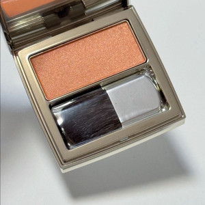 새상품) rmk 블러셔 ex-06 브라운골드 이미지