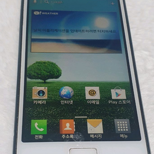 LG-F160LV 옵티머스LTE2 이미지