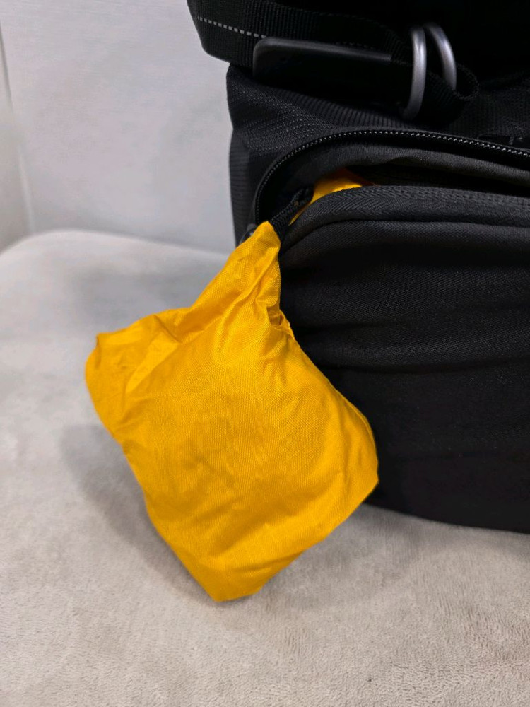 카타 KATA DR467i 카메라가방 백팩 이미지