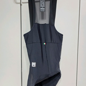 산티니 빕숏 토노디나모 c3패드 이미지