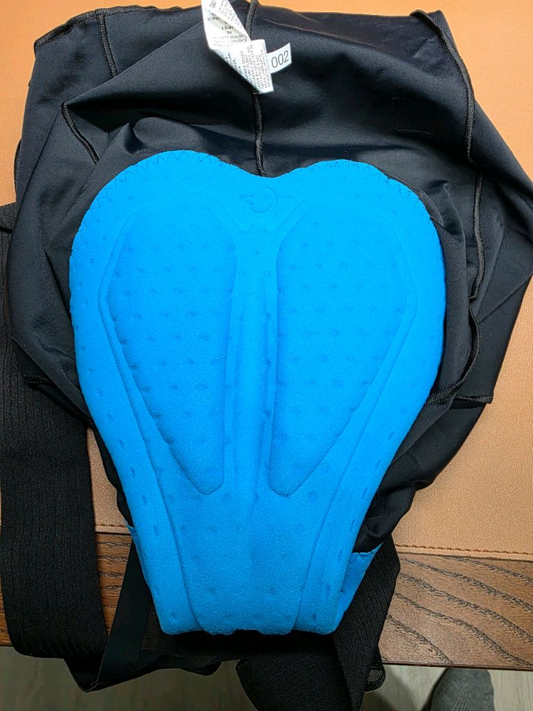 산티니 빕숏 토노디나모 c3패드 이미지