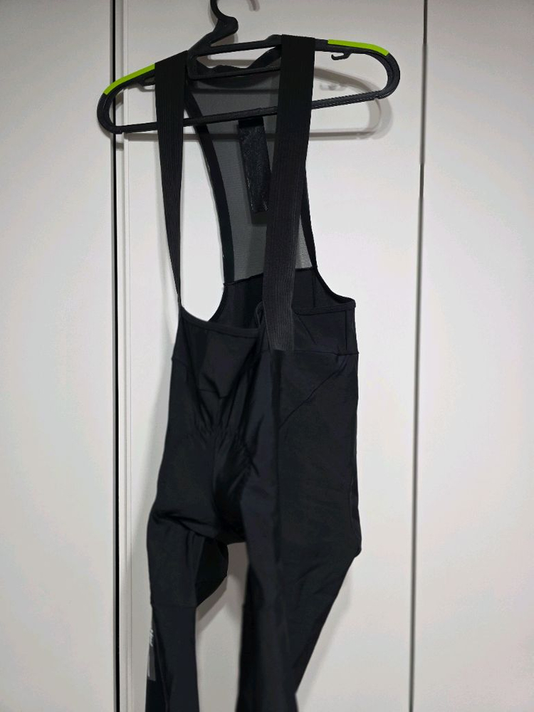 산티니 빕숏 토노디나모 c3패드 이미지