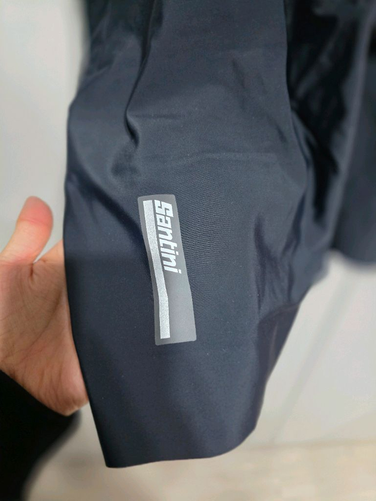 산티니 빕숏 토노디나모 c3패드 이미지