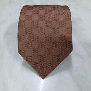 [정품 파격가 남성용] 루이비통 모노그램 다미에 넥타이 프라다 에르메스 디올 버버리 톰포드 키톤 샤넬 구찌 펜디 이미지
