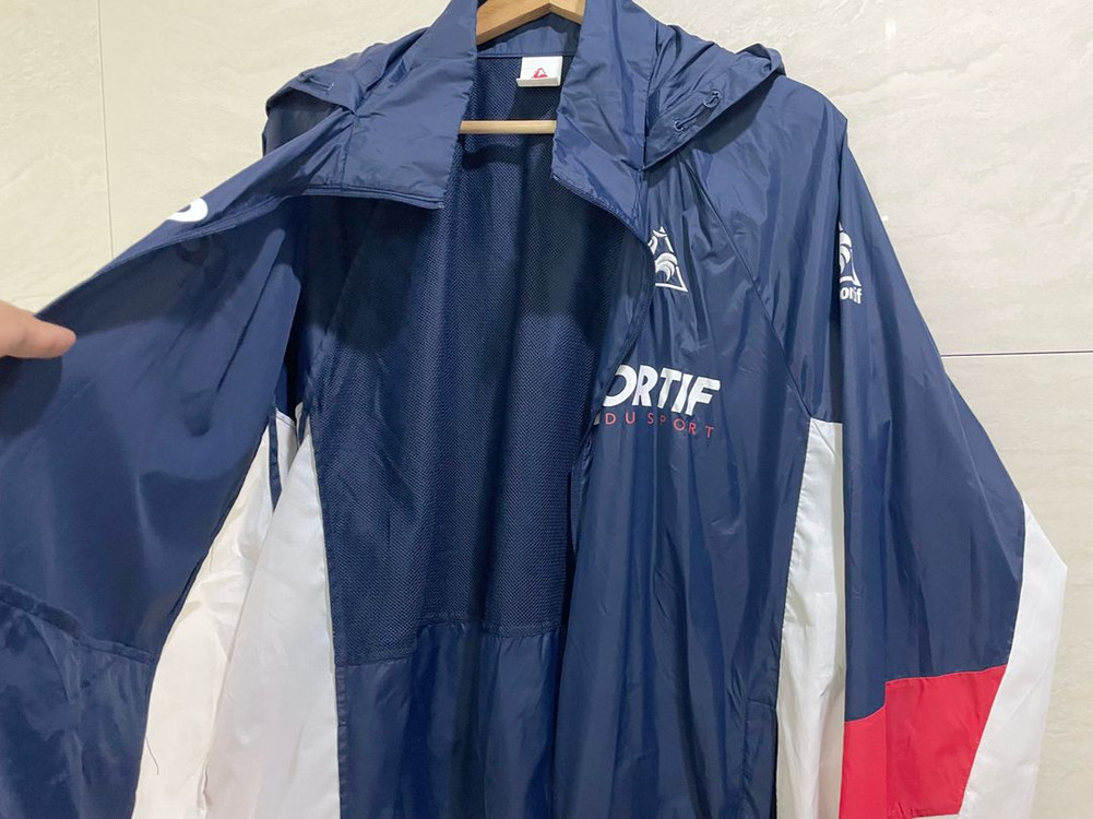 르꼬끄 / 경량 바람막이, 남성 자켓 / XL(105-110) 이미지