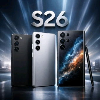 갤럭시 s26 미개봉 256gb 자급제 싸게판매 - 안심되는 중고거래