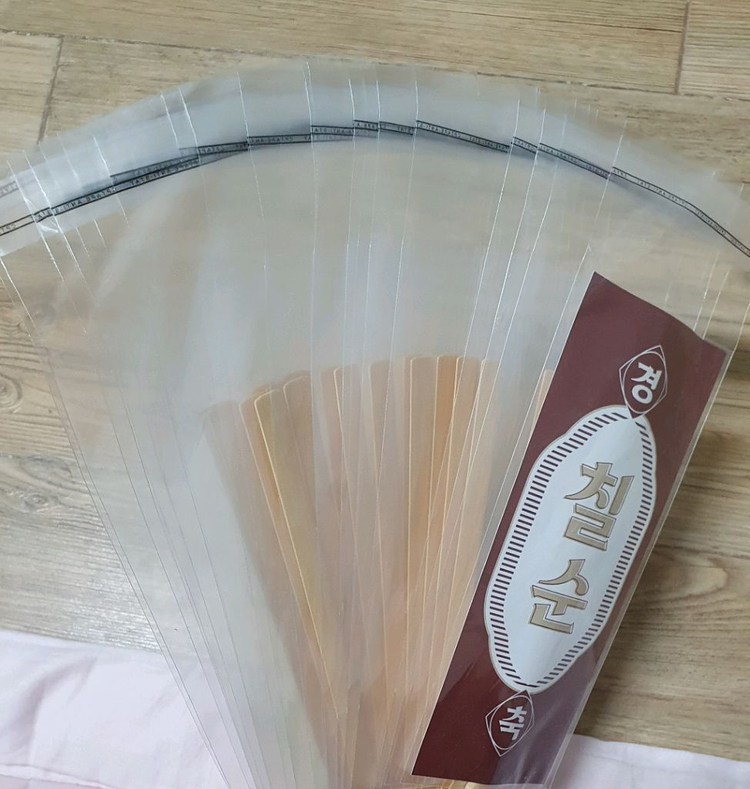 돈부채 칠순용돈부채칠순잔치셀프용품용돈부채 이미지