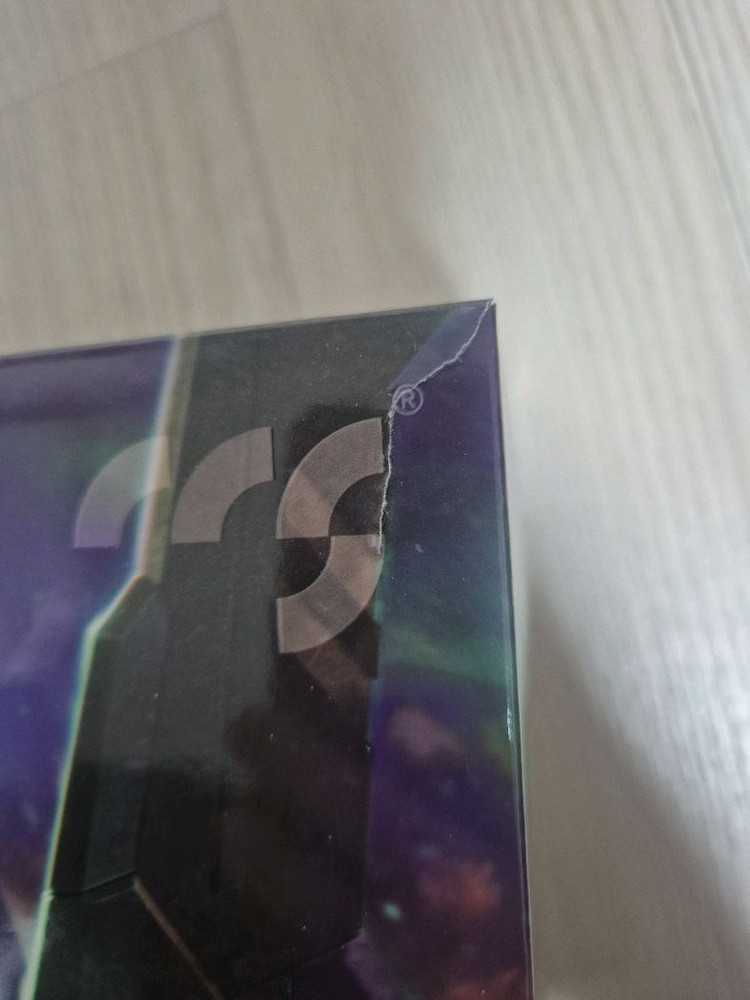 CCS 마징가 제로 초판 + CCS 그렌라간 초판 이미지