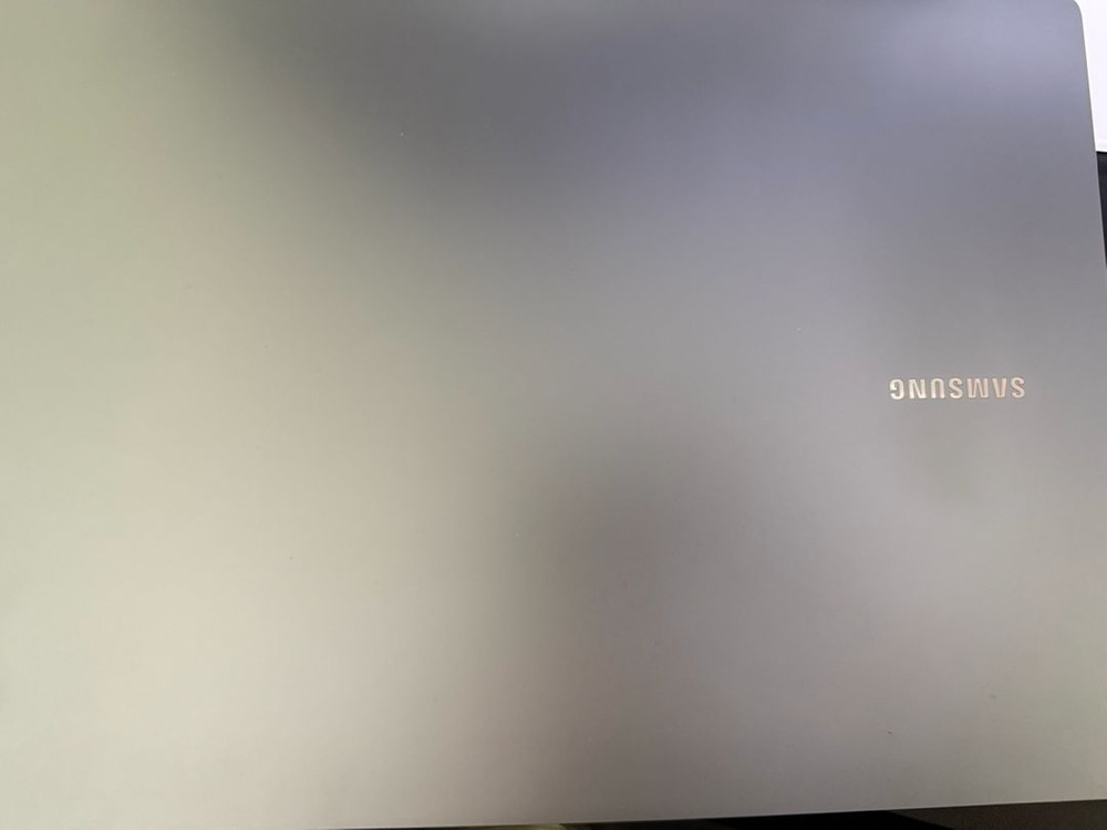 삼성 갤럭시북4 프로 NT960XGK-K71A 32GB RAM 1Tb 울트라7 터치스크린 이미지
