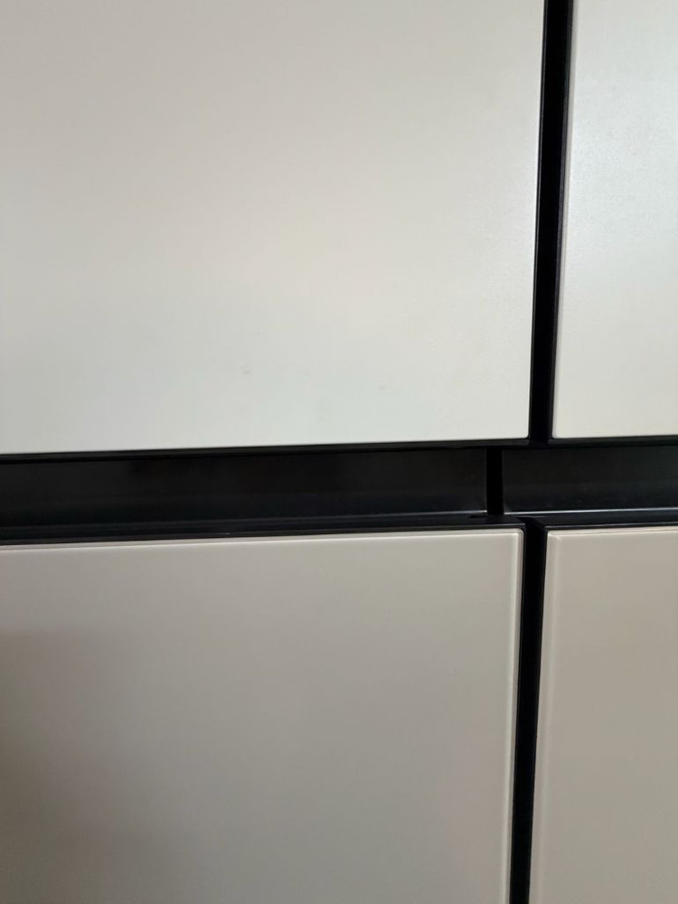삼성 비스포크 냉장고 859L 이미지