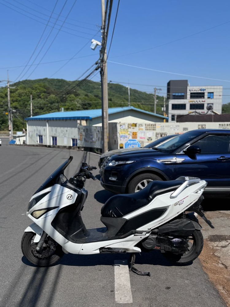 대림 Q2 이미지
