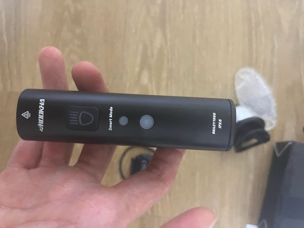 자전거 용품 일괄 이미지