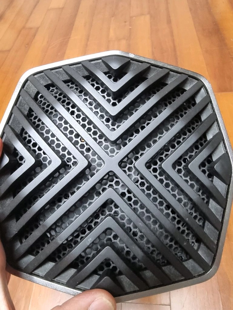egpu Rx580 미사용품 팝니다(30만) - 안심되는 중고거래