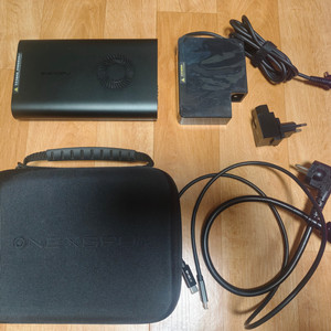 onexgpu 7600xt 팝니다 이미지