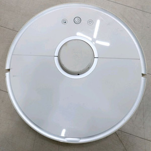 로보락 로봇청소기 s502-00 이미지