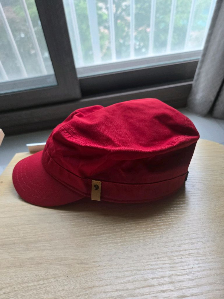 피엘라벤 캡모자 L 이미지