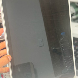 아이패드 10세대 64GB 완전 세재품 이미지