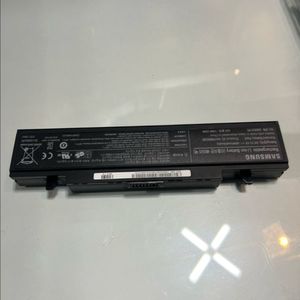 삼성 노트북 배터리 AA-PB9NC6B 부품용 이미지
