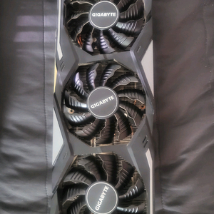 [대전/직/택] RTX 2070 SUPER 그래픽카드 판매합니다 이미지
