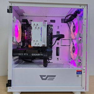 rtx3070 컴퓨터 구합니다 이미지