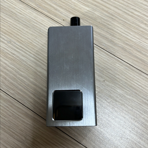 말론 액상 5병 팝니다 ㅇ호흡 이미지
