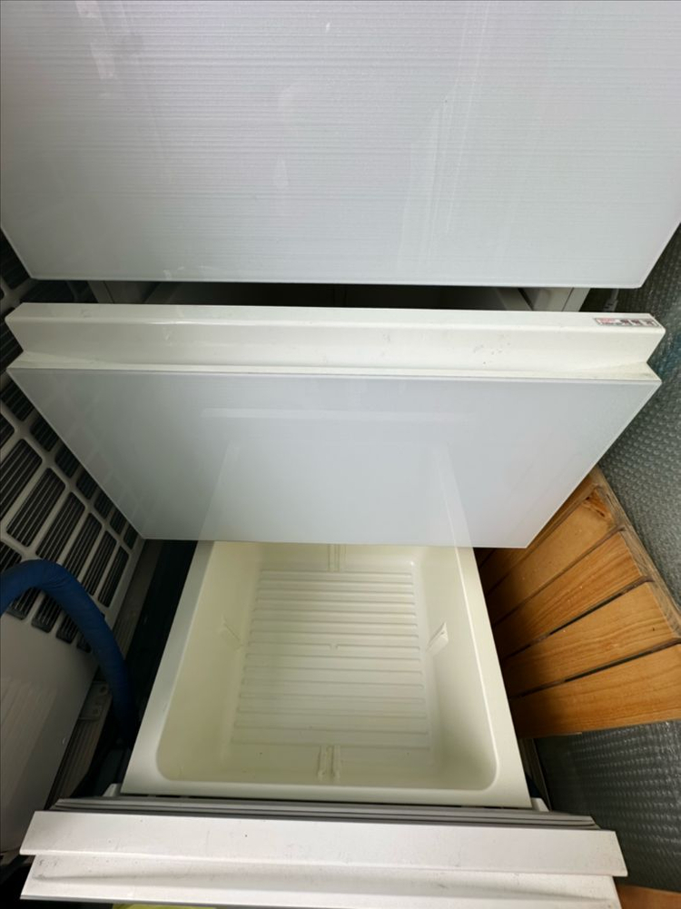 딤채 스탠드형 김치냉장고 이미지