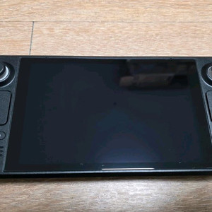 스팀덱 lcd 64gb 이미지