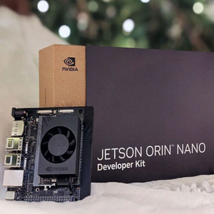 (구배) jetson orin nano 젯슨 오린 나노 구매합니다. 이미지