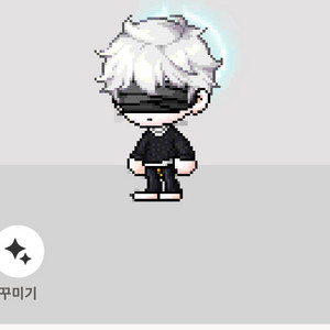 메이플스토리 로나월드 로나메소 20억 억당 1.6 팝니다 이미지