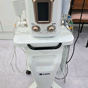 피부미용기기 닥터메카 이미지