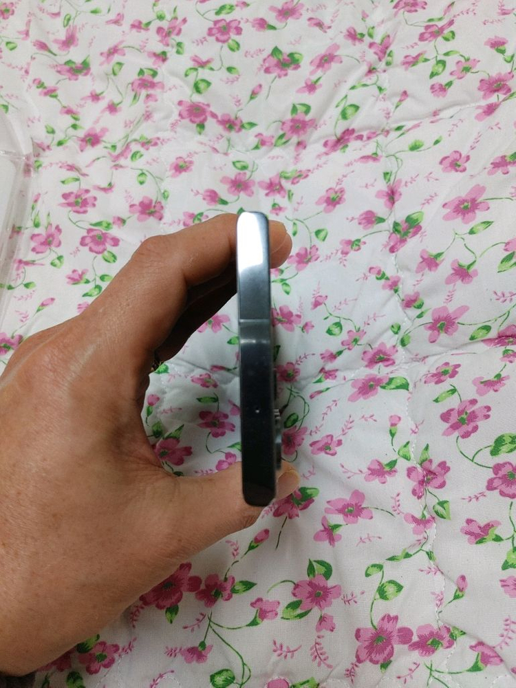 A급 ㅡ 갤럭시 S23 울트라 256GB + 새케이스,액정필름 이미지