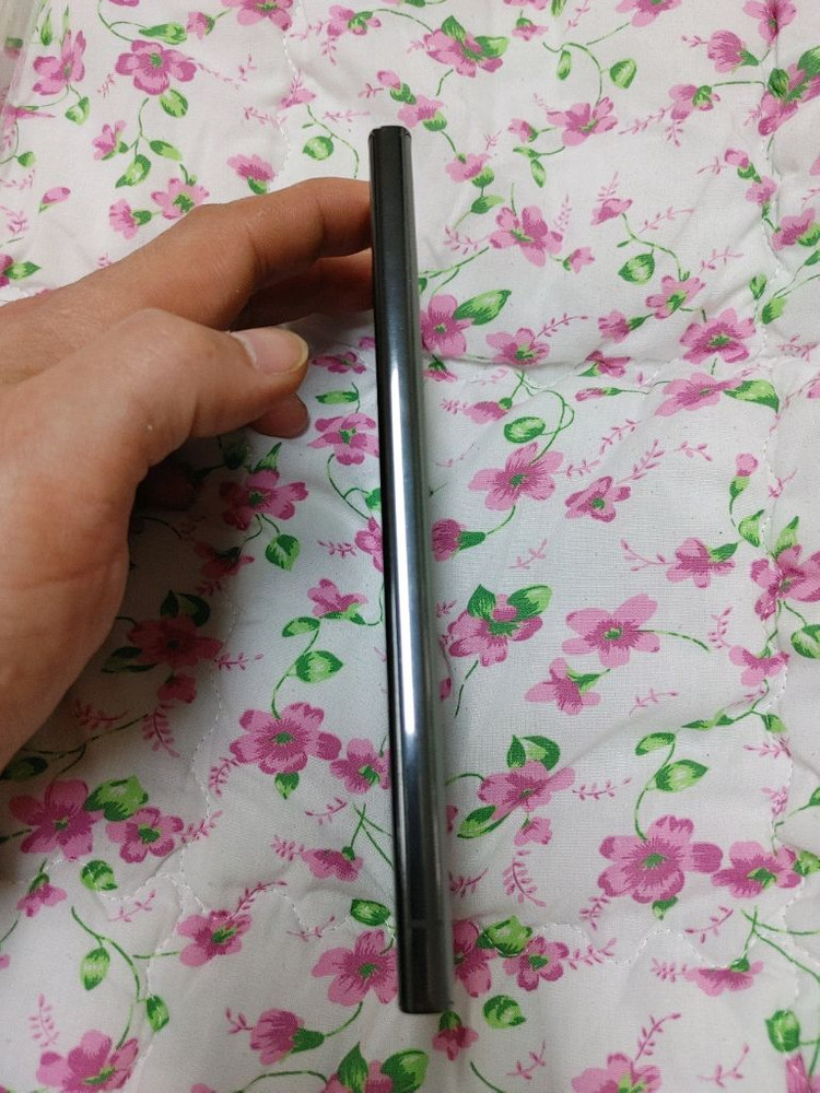 A급 ㅡ 갤럭시 S23 울트라 256GB + 새케이스,액정필름 이미지