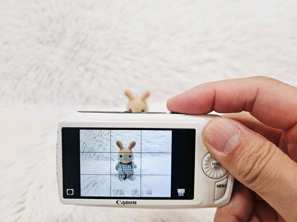 [A급] 캐논 익서스(IXUS) 300 HS 디카, 디지털카메라 판매 이미지
