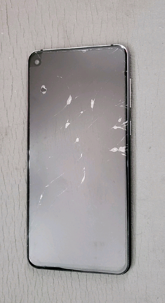 갤럭시 A9 pro 이미지