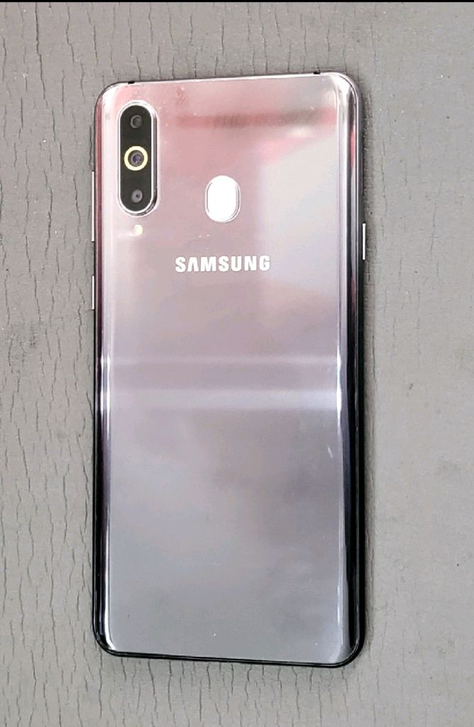 갤럭시 A9 pro 이미지