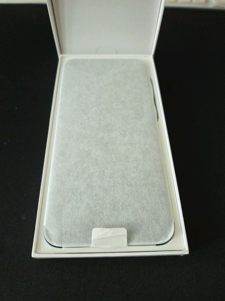 삼성 갤럭시 A35 5G 128G 민트급 판매합니다 이미지