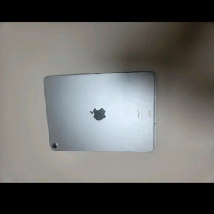 아이패드에어11 m2 셀룰러 128gb 11인치 이미지