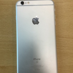 아이폰6s 살버 상태ss 이미지