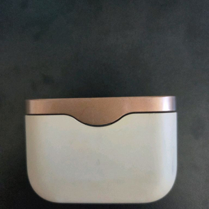 소니 wf-1000xm3 무선 이어폰 이미지