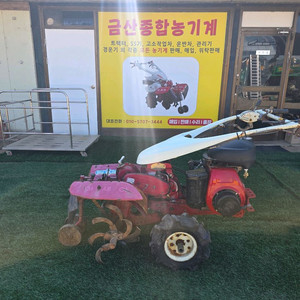 아세아 880 관리기 이미지