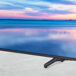 최신 삼성 65인치 4K 스마트 TV 특가한정판매 ! 이미지