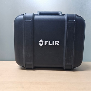열화상카메라 플리어 FLIR E6 판매 이미지