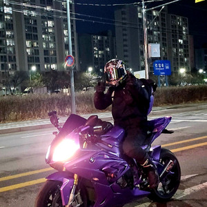 스천16년4만bmws1000rr 이미지