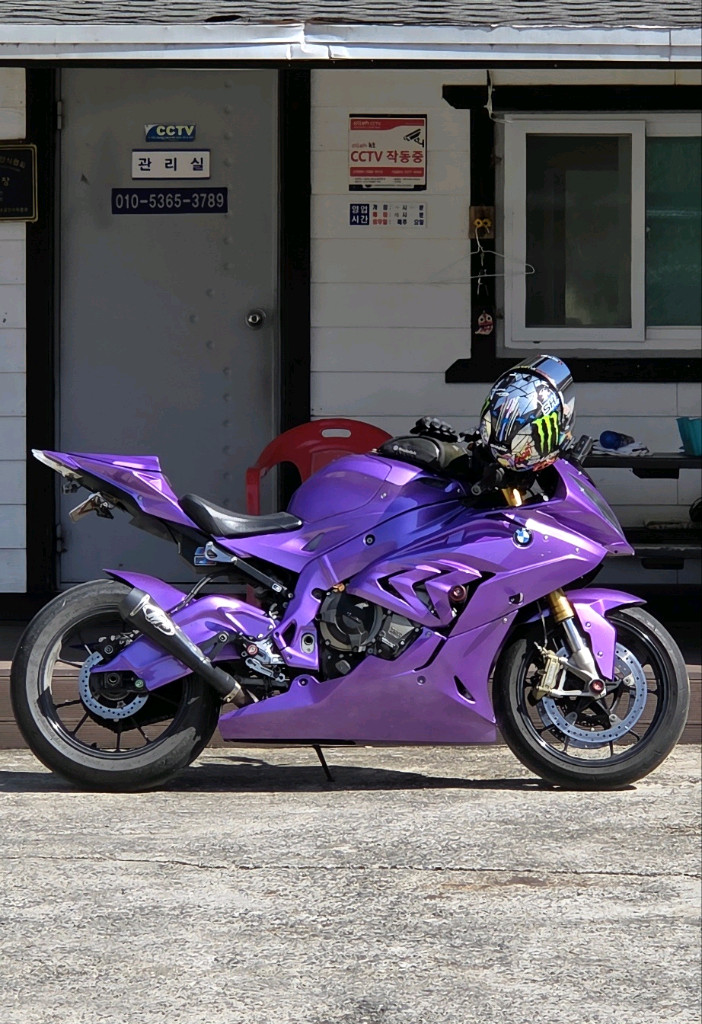 스천16년4만bmws1000rr 이미지