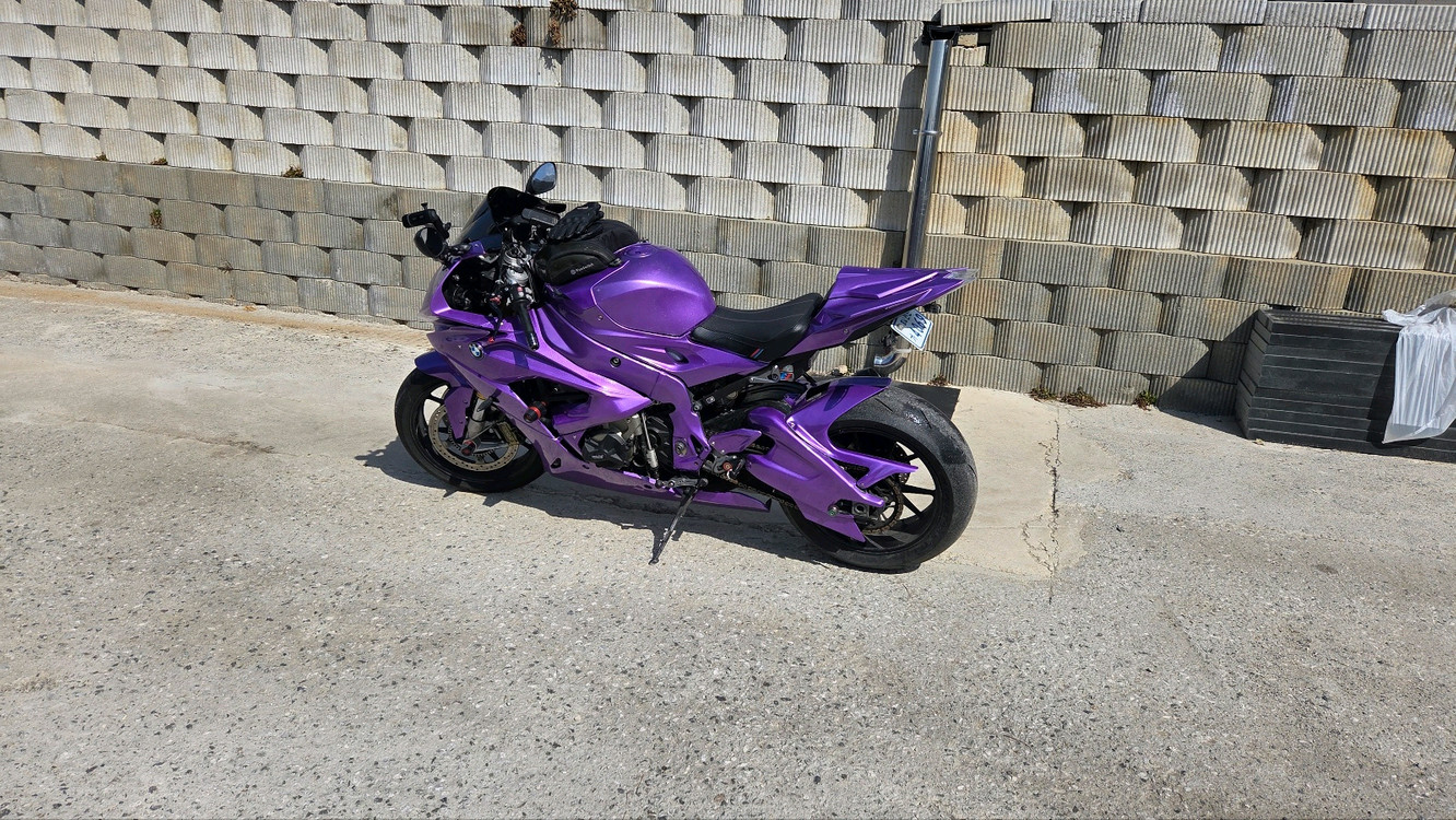 스천16년4만bmws1000rr 이미지