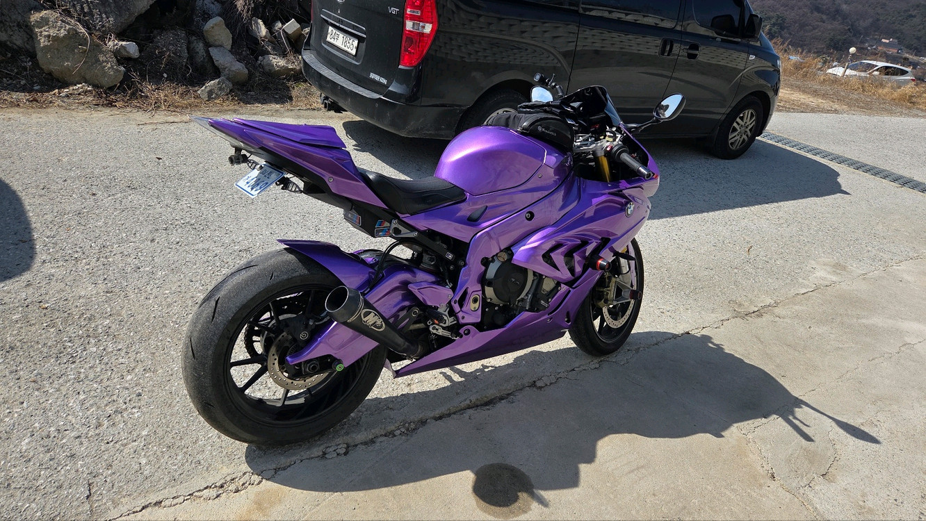 스천16년4만bmws1000rr 이미지